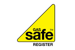gas safe companies North Nibley